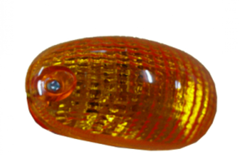 Typhoon / Nrg front R/H replacement lens