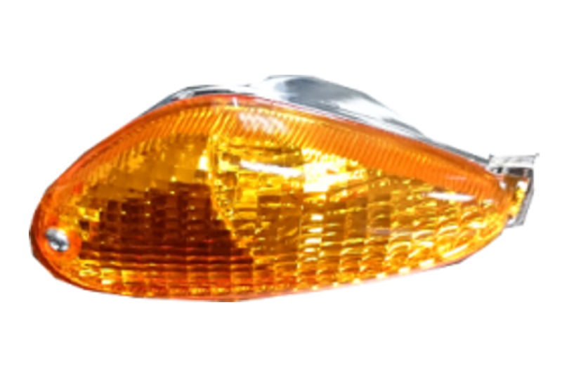 Nrg rear R/H replacement lamp