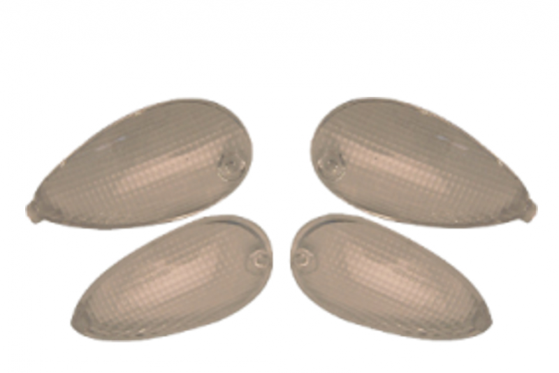 Liberty replacement lens 4pcs/set