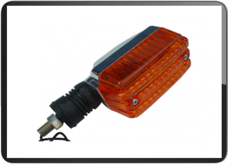 RX-K,RX100/RX115 winker lamp