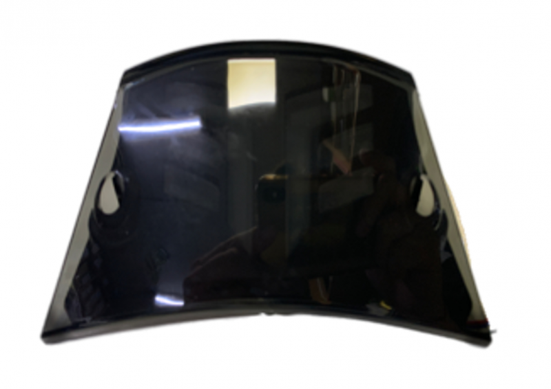 Piaggio Zip tube Led taillight 