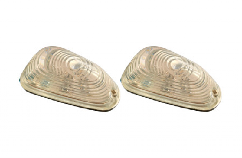YG-7045-C Mini side indicator(PAIR)