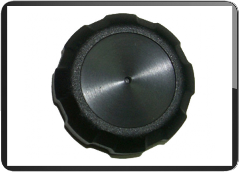 Peugeot Tank cap Speedfight / Vivacity use