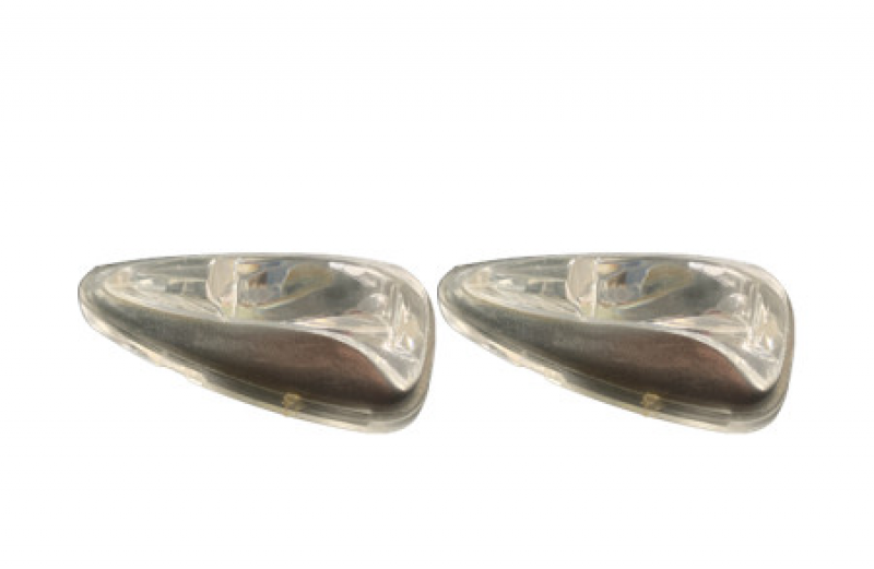 YG-7120 Mini side indicator(PAIR)