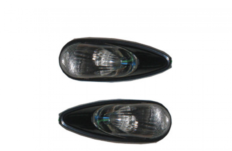 YG-7121 Mini side indicator(PAIR)