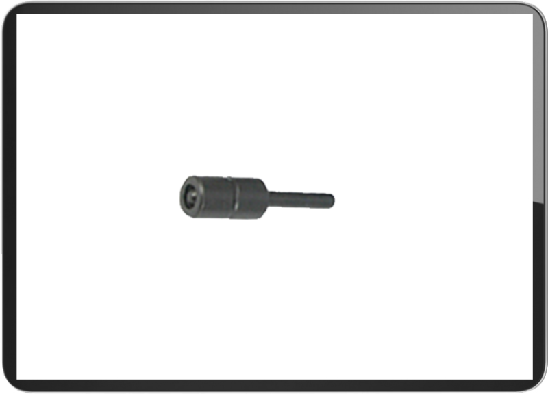 Chain Adjust Tools PIN N Black 520/525/530/532