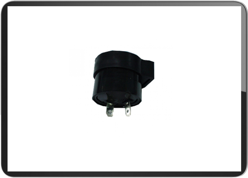 Flasher Relay 10W universal for 2pin