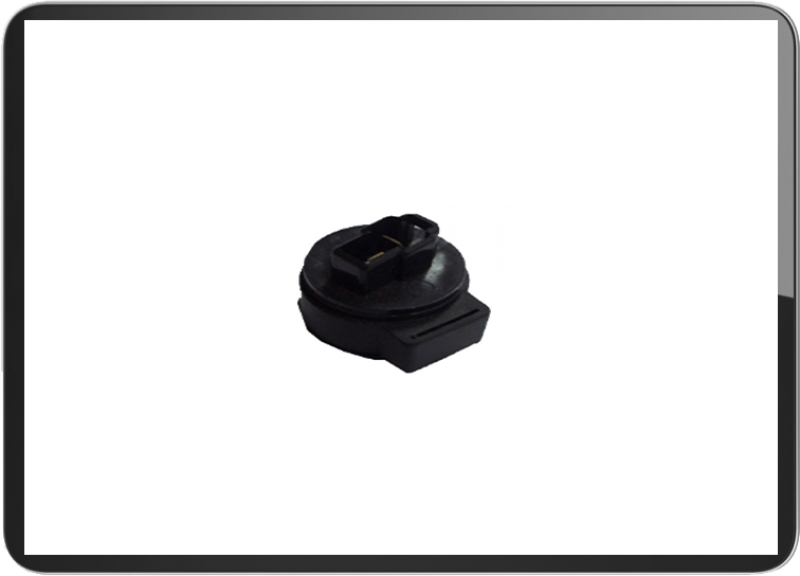 For Yamaha YQ50 Aerox / Nitro  flasher relay