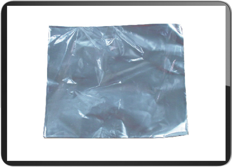 Thermal Insulation thin 30x30cm H:0.5mm
