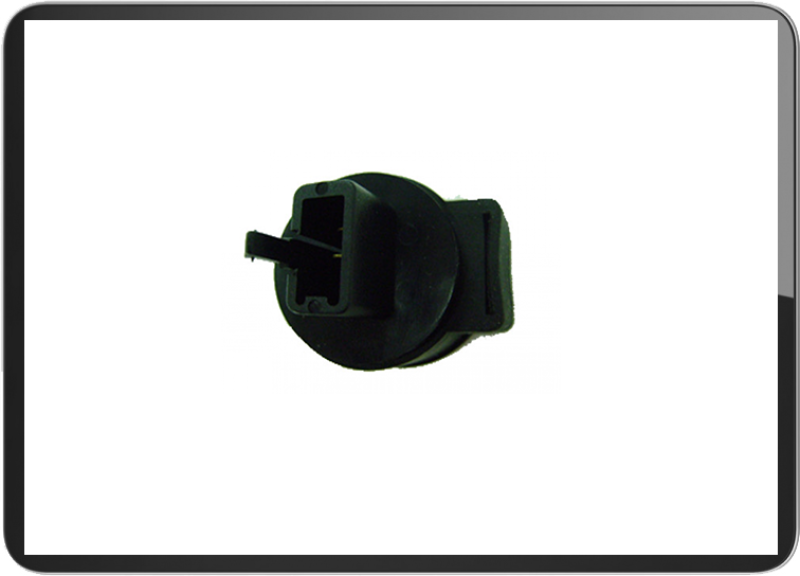Flasher Relay Fits Peugeot Speedfight Round small
