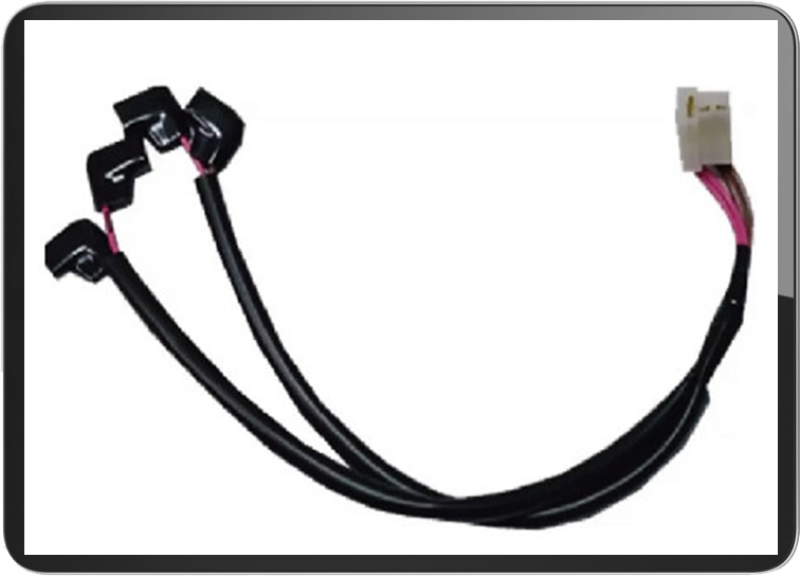 For Yamaha Horn Lead RD250 / 350LC 