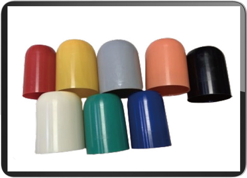 Fork seal insert guide for 36/41/43/45/46/47/48/49mm