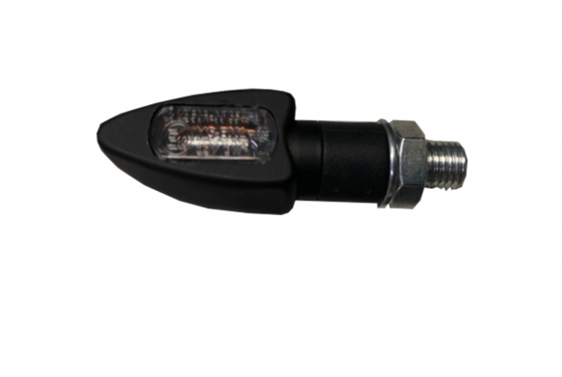YG-E001S-9127 ARROW Led light indicator(PAIR)
