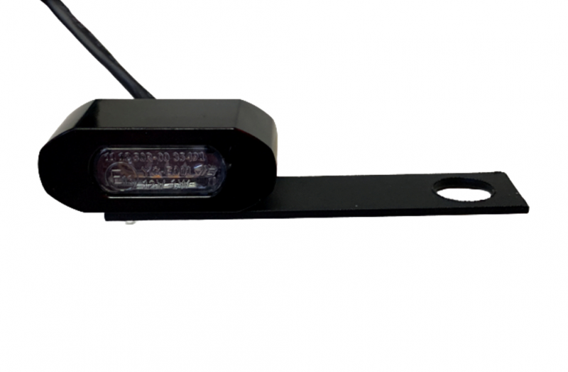 YG-E003-9134 Mini Led Integrated winker+position lamp(PAIR)