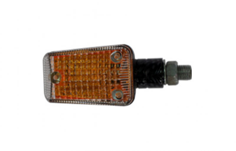 YG-9001 Mini light indicator H21W(PAIR)