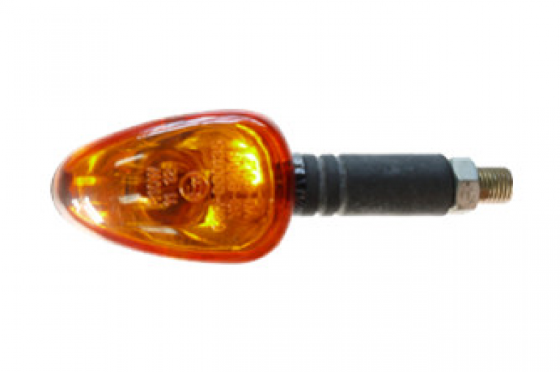 YG-9007 Mini light indicator 10W(PAIR)