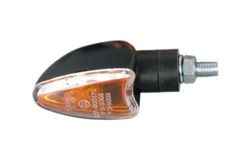 YG-9008 Mini light indicator H21W(PAIR)