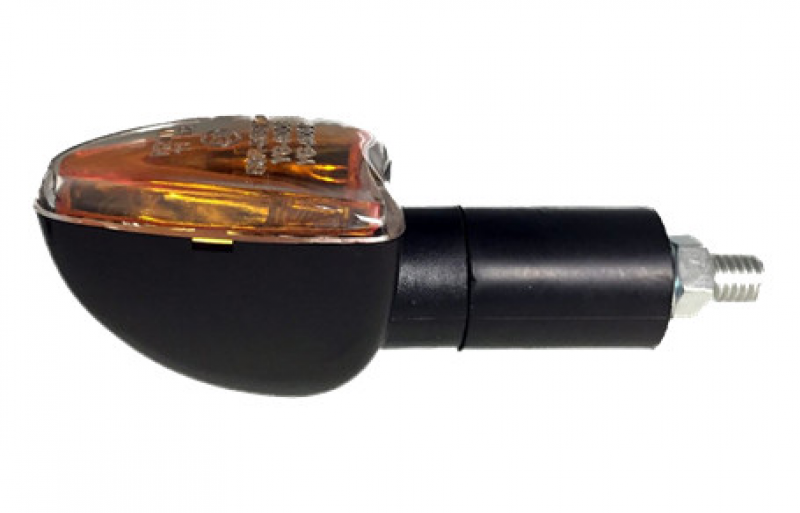 YG-9009 Mini light indicator H21W(PAIR)