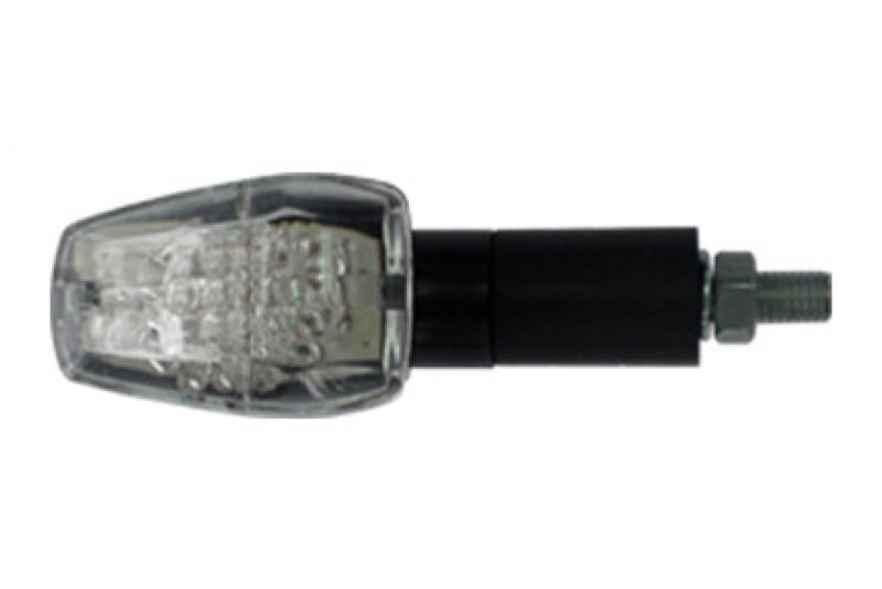 YG-9013LED Mini Led light indicator(PAIR)