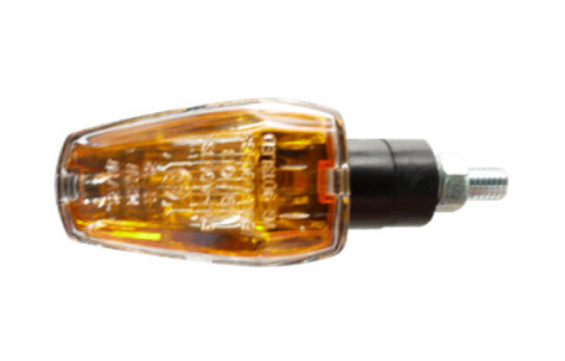 YG-9013 Mini light indicator H21W(PAIR)