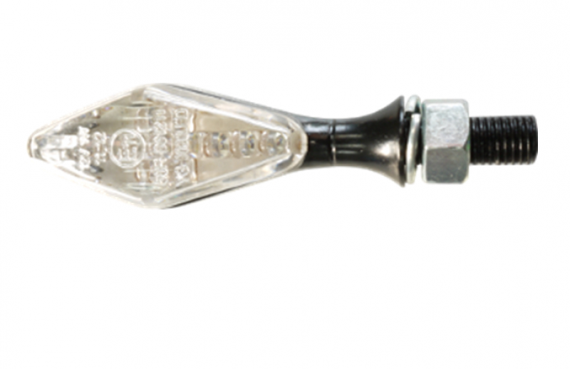 YG-9020LED Mini Led light indicator (PAIR)