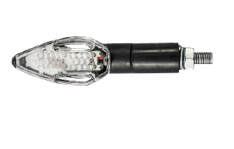 YG-9028LED Mini Led light indicator(PAIR)
