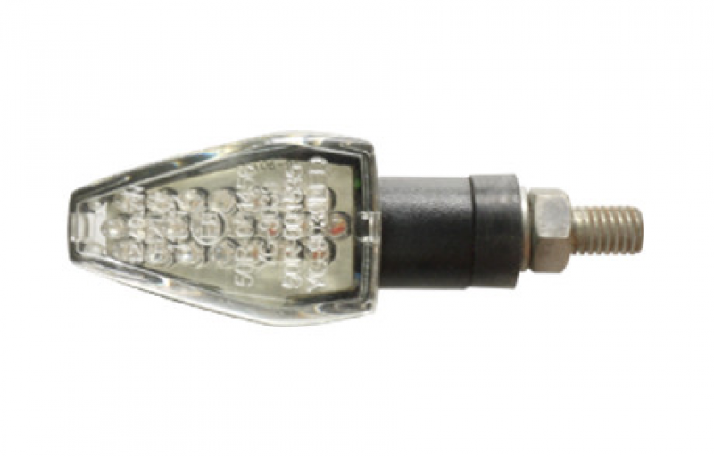 YG-9039LED Mini Led light indicator(PAIR)