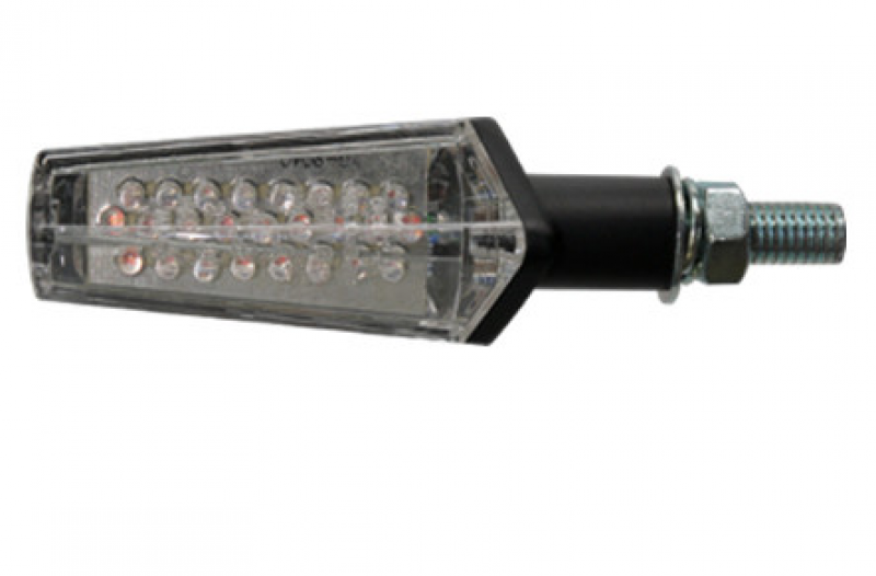 YG-9040LED Mini Led light indicator(PAIR)