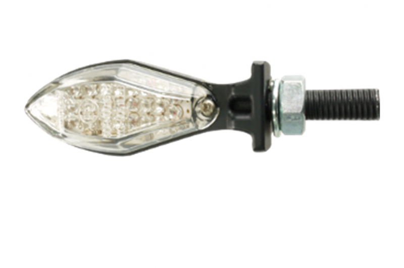 YG-9051LED Mini Led light indicator(PAIR)