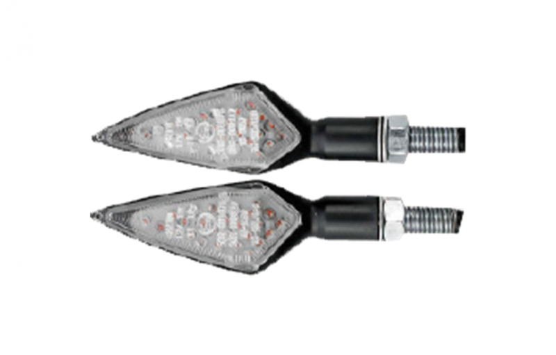 YG-9057LED Mini Led light indicator(PAIR)