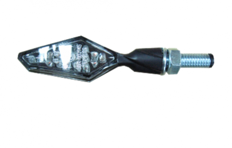 YG-9085 Mini Led light indicator(PAIR)