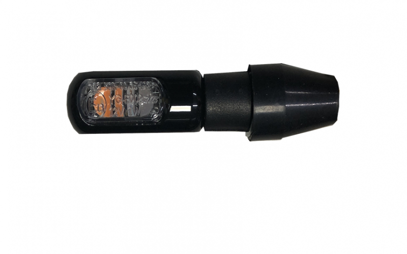 YG-E001S-9126 KEVIN Led  light indicator(PAIR)