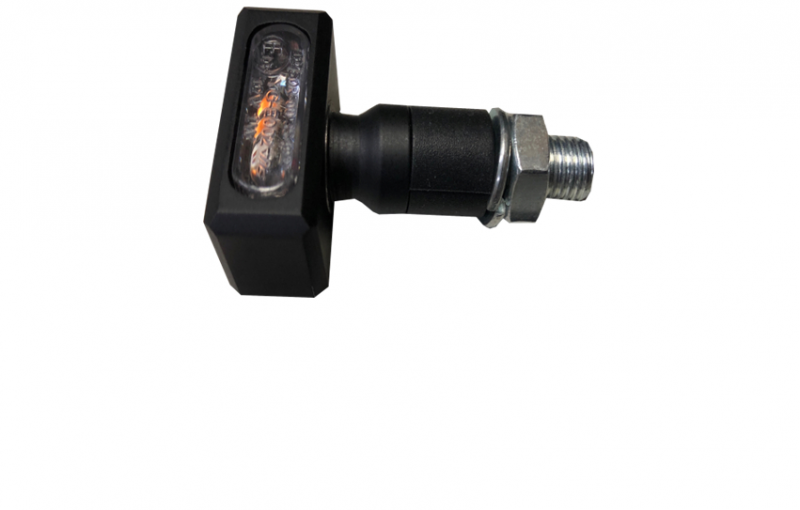 YG-E001S-9128 MJOLNIR Led light indicator(PAIR)