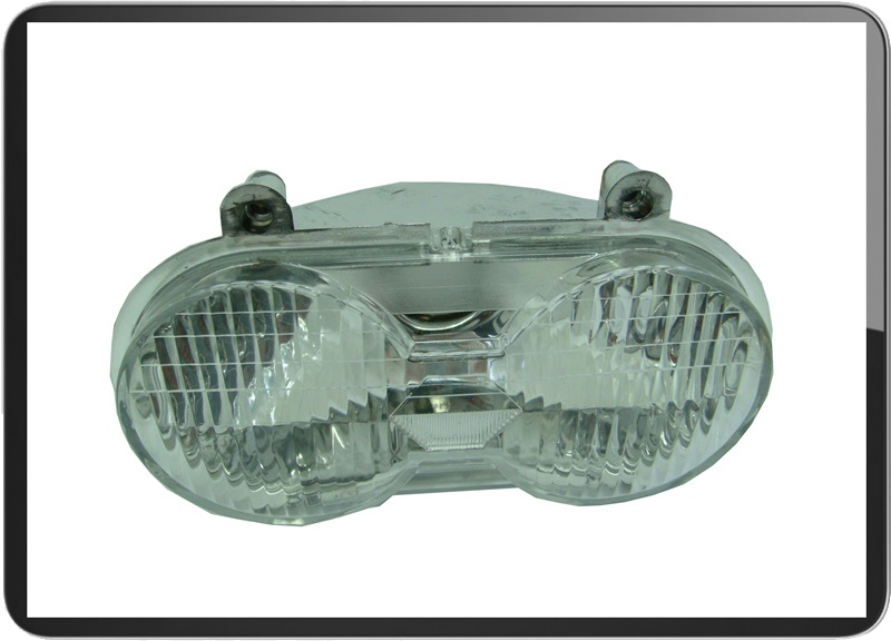 YAMAHA BWS HEADLIGHT STANDARD