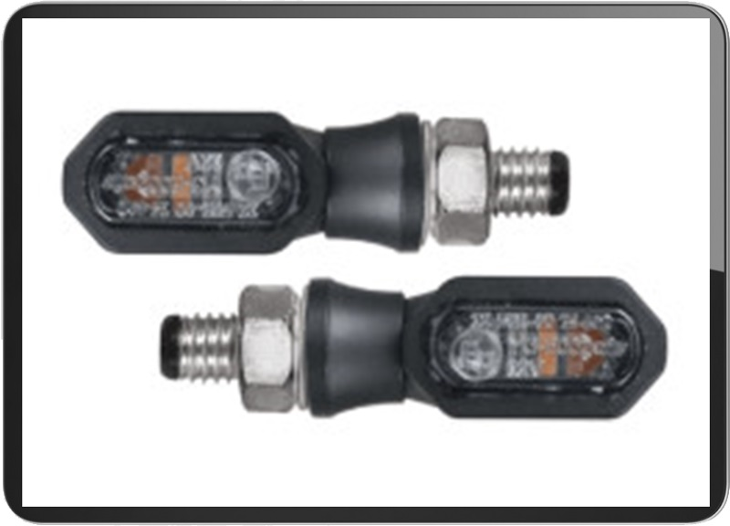 YG-E001-9143 Module LED universal indicator
