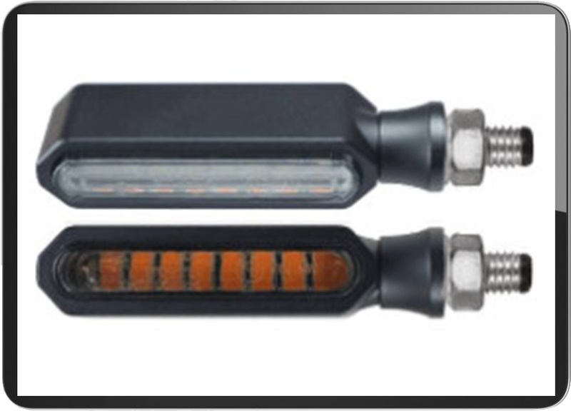 YG-E007-9144 Module Led sequential indicator 