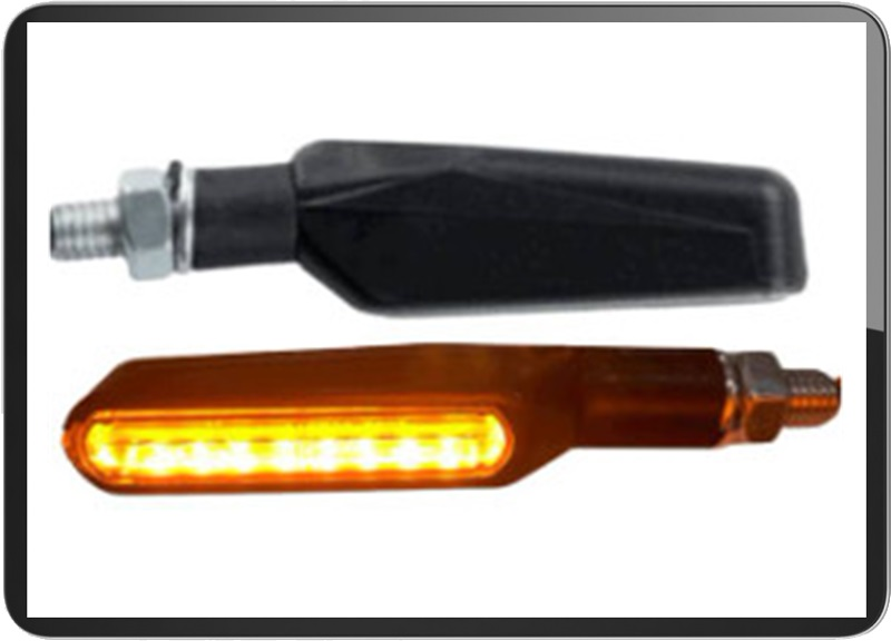 YG-E007-9151 Module led sequential indicator